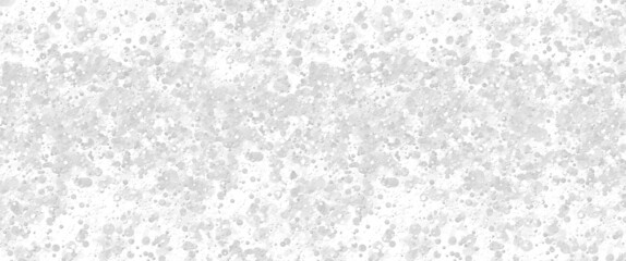 white marble texture