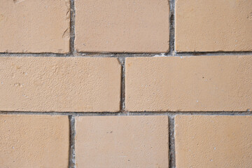 Steinwand Mauer Textur Hintergrund