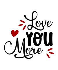 Valentines Svg Bundle, Valentines Svg, Valentines Day Svg, Love Svg, Be My Valentine Svg, Valentine Design for Shirts, Cut Files for Cricut