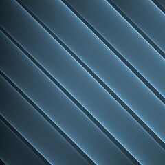 Abstrakter Hintergrund 4k blau hell dunkel Streifen Wellen und Linien