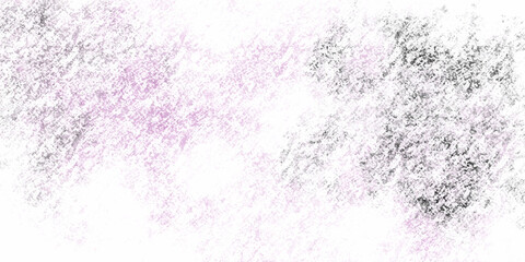 Abstract watercolor texture Abstract grunge gray concrete texture background, gray cement concrete vintage blank background wallpaper.