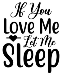 Sarcastic Bundle SVG, Sarcastic Svg Files, Sarcasm Svg, Funny Svg, Funny Quotes Svg, Cut Files, Silhouette, Cricut, Digital, sarcastic svg, sarcastic cut file,