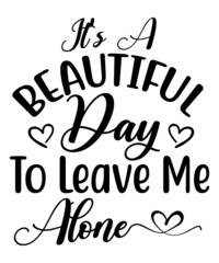 Sarcastic Bundle SVG, Sarcastic Svg Files, Sarcasm Svg, Funny Svg, Funny Quotes Svg, Cut Files, Silhouette, Cricut, Digital, sarcastic svg, sarcastic cut file,