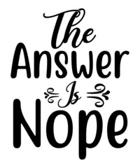 Sarcastic Bundle SVG, Sarcastic Svg Files, Sarcasm Svg, Funny Svg, Funny Quotes Svg, Cut Files, Silhouette, Cricut, Digital, sarcastic svg, sarcastic cut file,