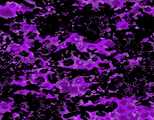 Full Seamless Ornamental Snake Animal Skin Pattern Vector. Snake leather design for textile fabric print. Snake leather pattern for bag, shoes, tight, dress and fabric printing.