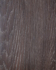 Fototapeta na wymiar Dark wood texture for background or mockup