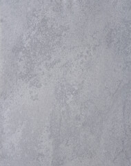 Gray irregular surface for background, possibly paper or plastic - 474520941
