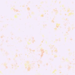 background with blots