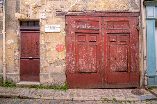 Senlis