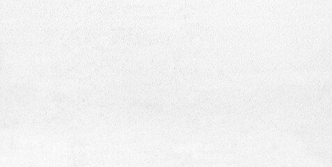 Obraz premium White cement wall in retro concept