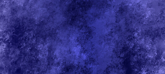 abstract seamless blurry ancient creative and decorative blue grunge background with diffrent colors.old grunge texture for wallpaper,banner,painting,cover,decoration and design.