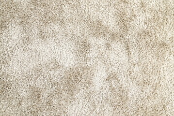 質感, 模様, 砂, 茶色, 原料, ざらざらの, 壁, 背景, アップ, マクロ, 表面, カーペット, ざらざらした, 布地, ナチュラル, 布地, 浜, ベージュ, アップ, あばたのある, ドライ, 自然, 灰色, 一粒, くだらない人