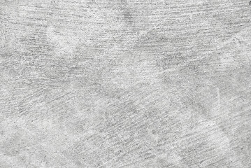 Old cement wall with beautiful pattern in retro concept