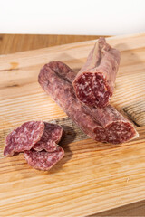 Salumi