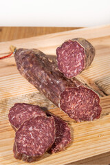 Salumi