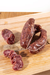 Salumi