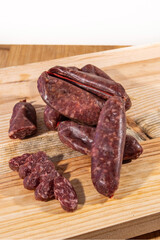 Salumi