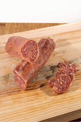 Salumi