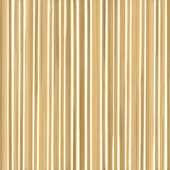 Bamboo wooden slats with white holly inlay