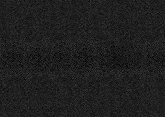 Shagreen stingray fish skin texture black high resolution