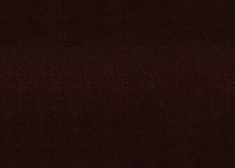 Abstract dark red shagreen textures