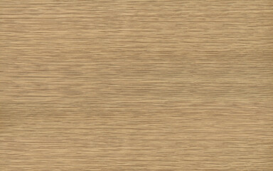 Rift cut open grain brushed oak wood texture high resolution - obrazy, fototapety, plakaty