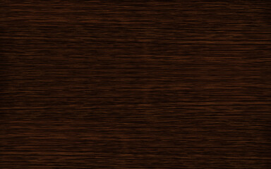 Rift cut dark brown contemporary wood texture seamless high resolution