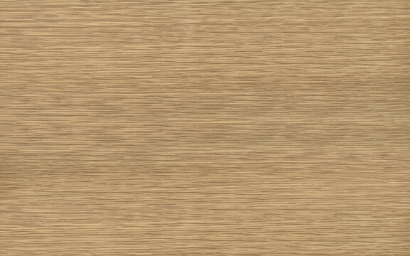 Rift cut open grain brushed oak wood texture high resolution