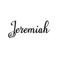 BE Letter Initial Logo Design, Vector Template