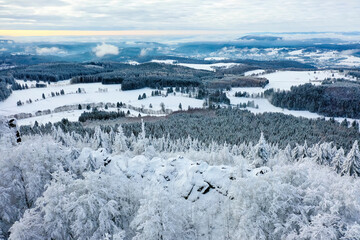 Großer Hermannsberg