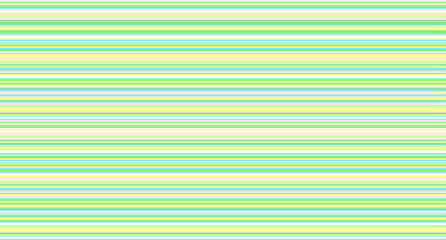 Seamless pattern with horizontal lines. Striped multicolored background. Abstract texture with stripes. Geometric wallpaper of the surface. Print for banners, flyers and textiles. Vintage style