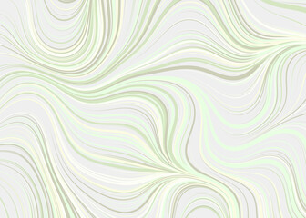 Abstract Perlin Noise Geometric Pattern generative computational art illustration