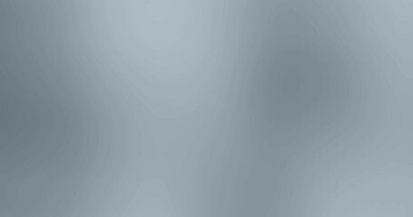 Christmas background	