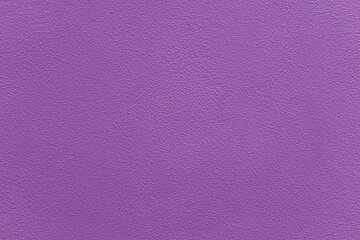 lavender texture background surface minimalism template with trendy color for 2022 year very peri, empty copy space