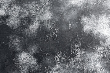 abstract grungy texture concrete wall