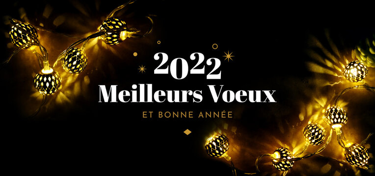 4 261 Best Meilleurs Voeux Images Stock Photos Vectors Adobe Stock 4 261 Best Meilleurs Voeux Images Stock Photos Vectors Adobe Stock