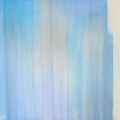Watercolor Ombre Texture Painting Minimal Stripes Color-Blocking Graphic Pattern Shading Vibrant Minimalism Pastel Paper Texture Canvas Background Backdrop Pattern Graphic Grunge Vintage Old Parchment