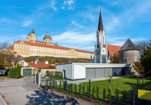 Melk Bilder Durchsuchen 3,448 Archivfotos, und Videos