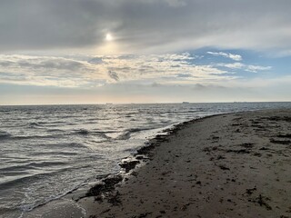 Skagen