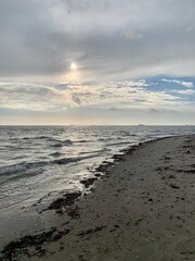 Skagen
