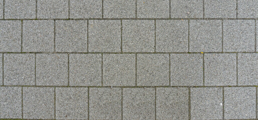 Texture of the plate. View from above. 