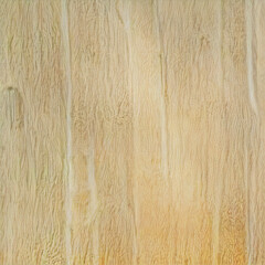 Naklejka premium Watercolor Ombre Texture Painting Minimal Stripes Color-Blocking Graphic Pattern Shading Vibrant Minimalism Pastel Paper Texture Canvas Background Backdrop Pattern Graphic Grunge Vintage Old Parchment