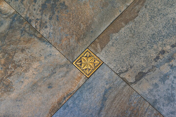 marble pattern texture natural background. Interiors marble stone wall design