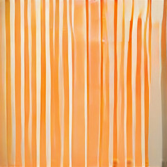 Watercolor Ombre Texture Painting Minimal Stripes Color-Blocking Graphic Pattern Shading Vibrant Minimalism Pastel Paper Texture Canvas Background Backdrop Pattern Graphic Grunge Vintage Old Parchment