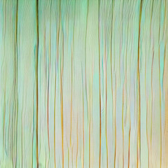 Watercolor Ombre Texture Painting Minimal Stripes Color-Blocking Graphic Pattern Shading Vibrant Minimalism Pastel Paper Texture Canvas Background Backdrop Pattern Graphic Grunge Vintage Old Parchment