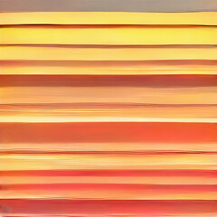 Watercolor Ombre Texture Painting Minimal Stripes Color-Blocking Graphic Pattern Shading Vibrant Minimalism Pastel Paper Texture Canvas Background Backdrop Pattern Graphic Grunge Vintage Old Parchment