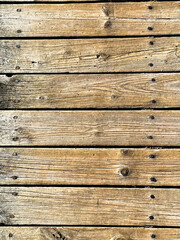 Fototapeta premium plank texture