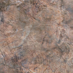 Abstract, natural and high resolution textures. Marble, background, granite, surface, design, stone, nature, floor, pattern, wallpaper, backdrop
