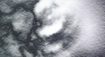 stone wall, abstract background with cracks and stripes, texture rock