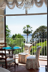 Balcone
